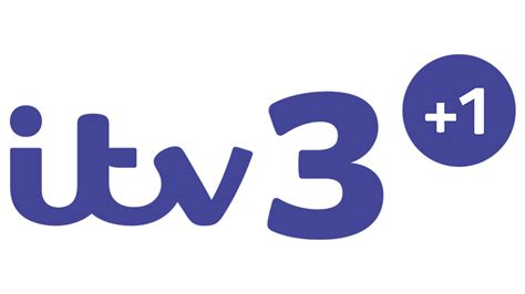 chanel tv3|itv 3 + 1 channel.